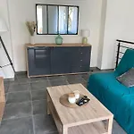 L'atelier Du Puits Volant メクシミュー