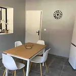 L'atelier Du Puits Volant
