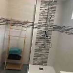 L'atelier Du Puits Volant