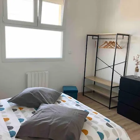 Villa L'atelier Du Puits Volant Meximieux