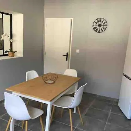 L'atelier Du Puits Volant